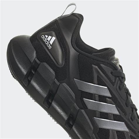 adidas herren tiefschutz climacool|Adidas clima cool shoes.